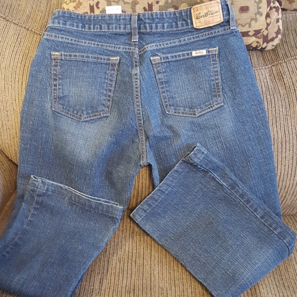 Levi's - Picture 3 of 3